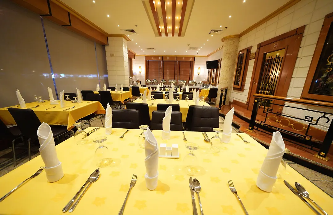 Nine Hotel-1